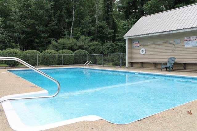 266 Endicott St N Unit 21, Laconia, NH 03246