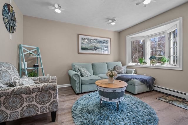 266 Endicott St N Unit 21, Laconia, NH 03246