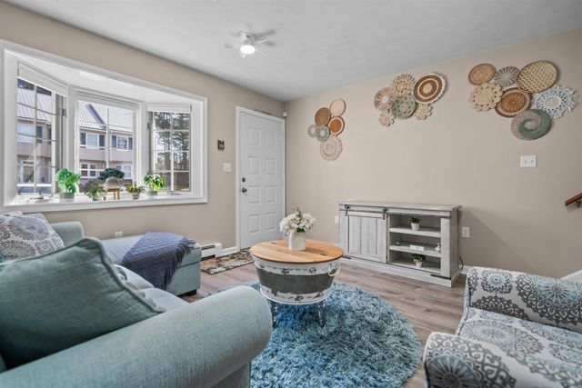 266 Endicott St N Unit 21, Laconia, NH 03246