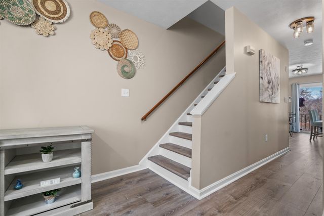 266 Endicott St N Unit 21, Laconia, NH 03246