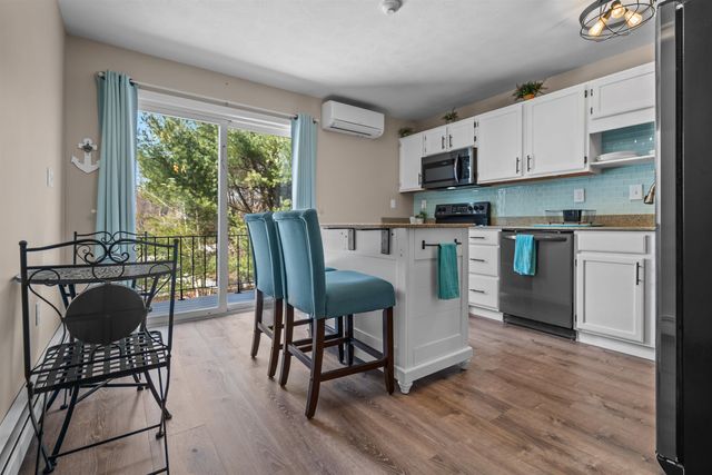 266 Endicott St N Unit 21, Laconia, NH 03246