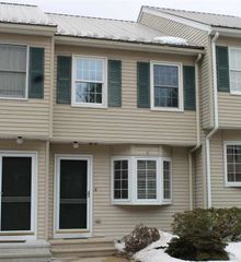 266 Endicott St N Unit 21, Laconia, NH 03246