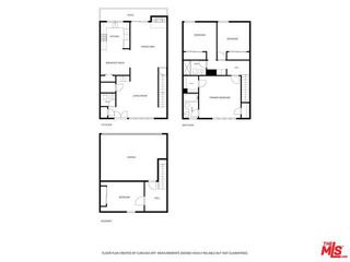 1447 26th Street C, Santa Monica, CA 90404