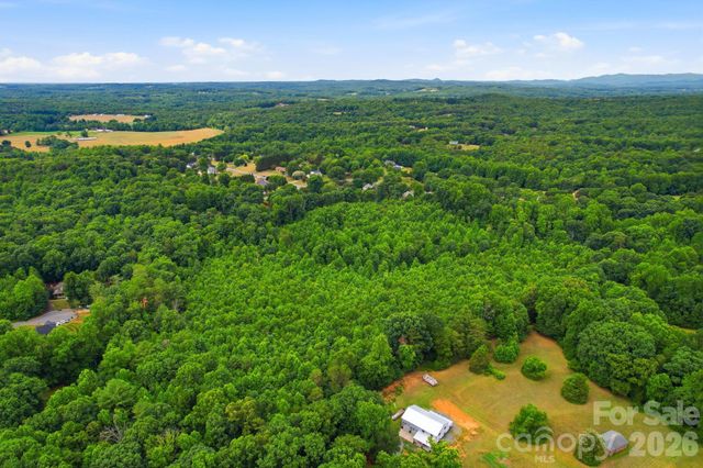 1273 Shirebourn None, Hickory, NC 28602