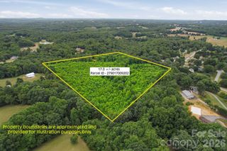 1273 Shirebourn None, Hickory, NC 28602