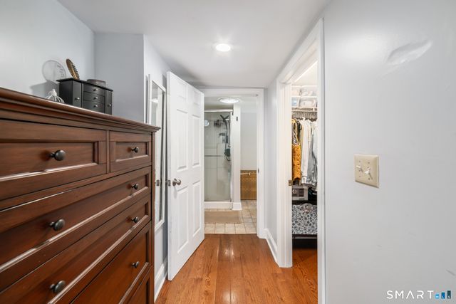 12 Chatfield Drive, Trumbull, CT 06611