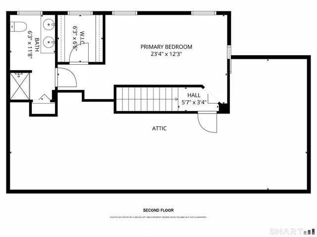 12 Chatfield Drive, Trumbull, CT 06611