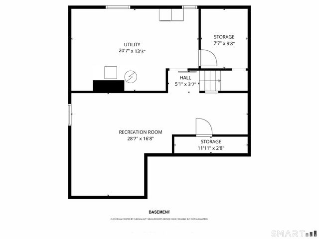 12 Chatfield Drive, Trumbull, CT 06611