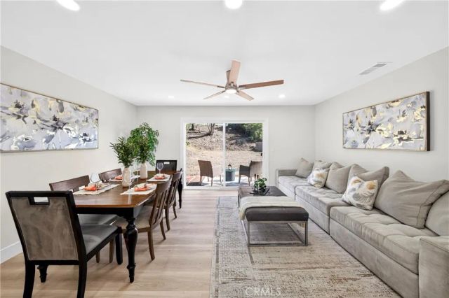 5146 E Parker, Oceanside, CA 92057