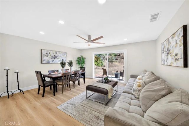 5146 E Parker, Oceanside, CA 92057