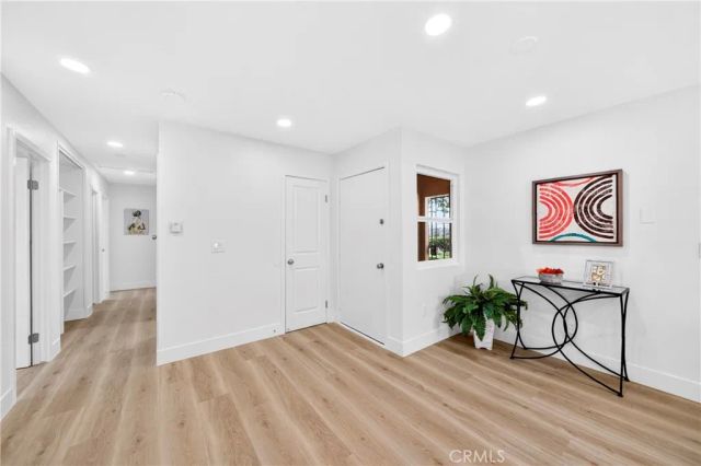 5146 E Parker, Oceanside, CA 92057