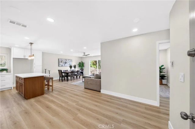 5146 E Parker, Oceanside, CA 92057