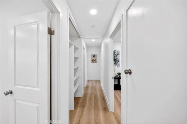 5146 E Parker, Oceanside, CA 92057
