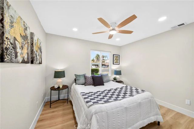 5146 E Parker, Oceanside, CA 92057