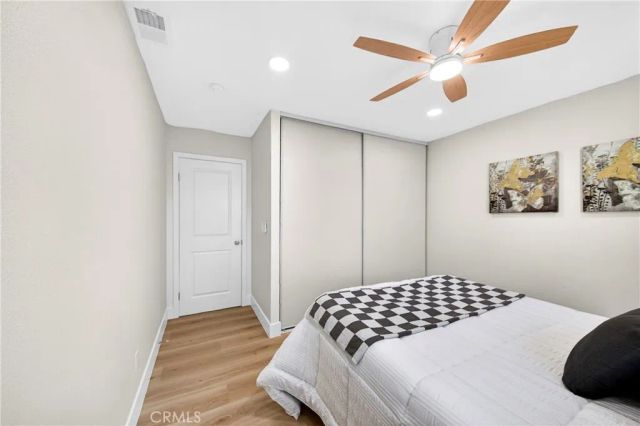 5146 E Parker, Oceanside, CA 92057