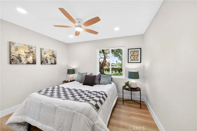 5146 E Parker, Oceanside, CA 92057