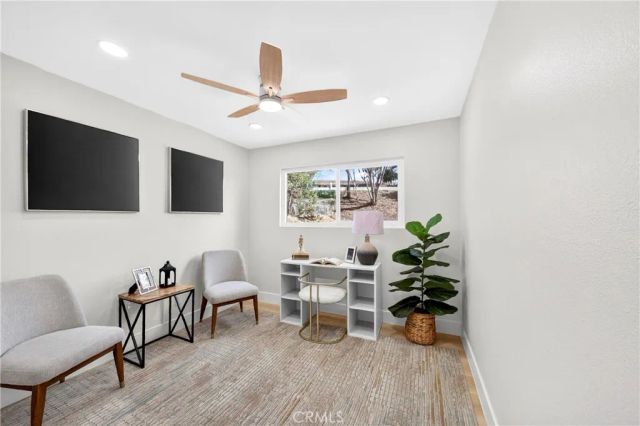 5146 E Parker, Oceanside, CA 92057