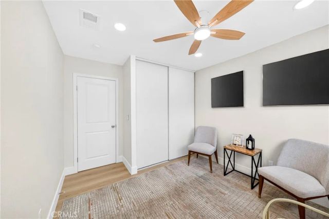 5146 E Parker, Oceanside, CA 92057