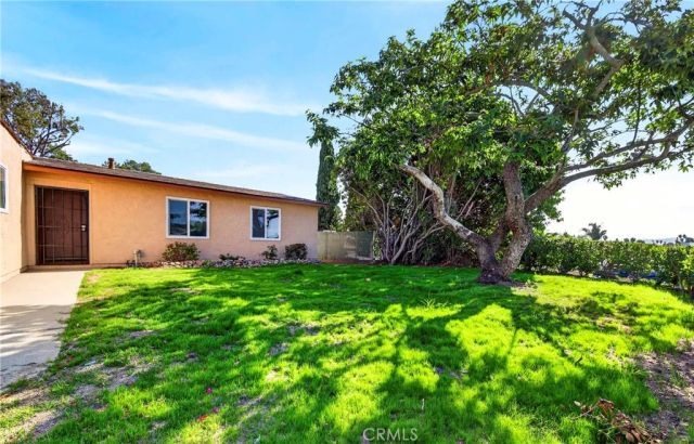 5146 E Parker, Oceanside, CA 92057