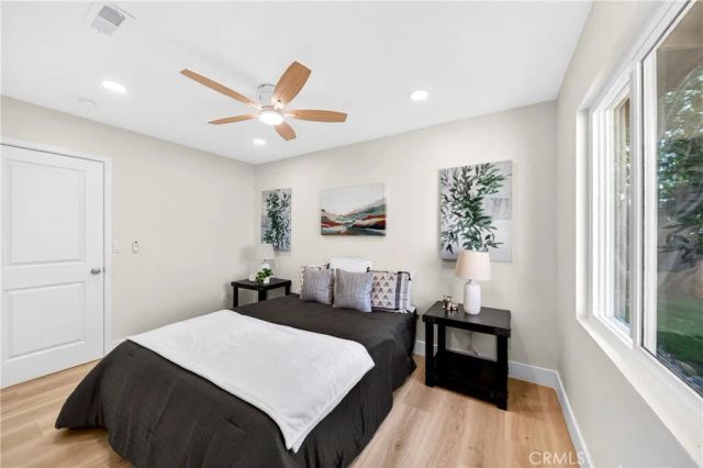 5146 E Parker, Oceanside, CA 92057