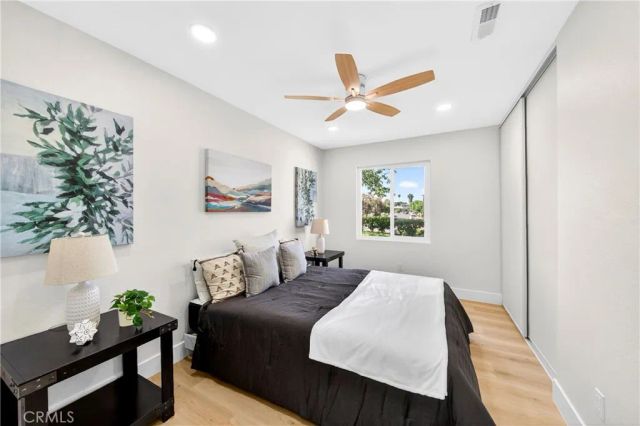 5146 E Parker, Oceanside, CA 92057