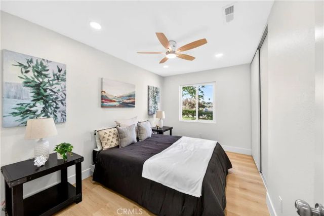 5146 E Parker, Oceanside, CA 92057
