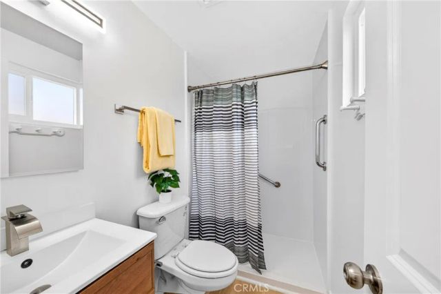 5146 E Parker, Oceanside, CA 92057