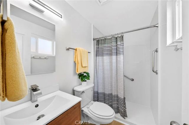 5146 E Parker, Oceanside, CA 92057