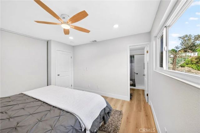 5146 E Parker, Oceanside, CA 92057