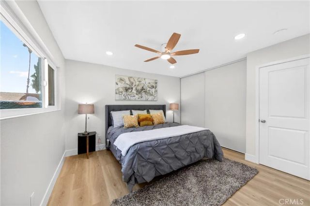 5146 E Parker, Oceanside, CA 92057