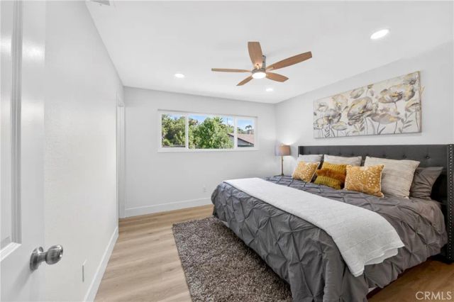 5146 E Parker, Oceanside, CA 92057
