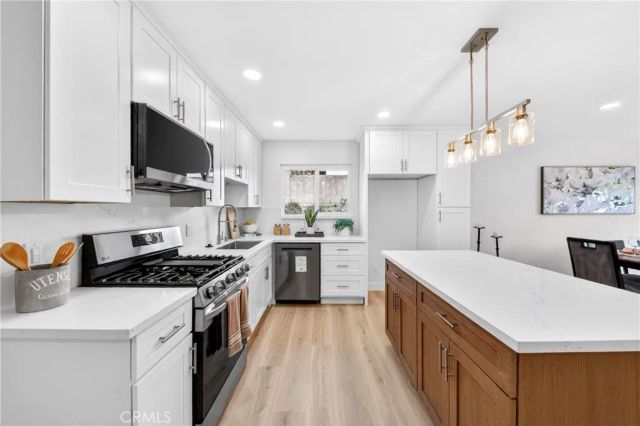 5146 E Parker, Oceanside, CA 92057