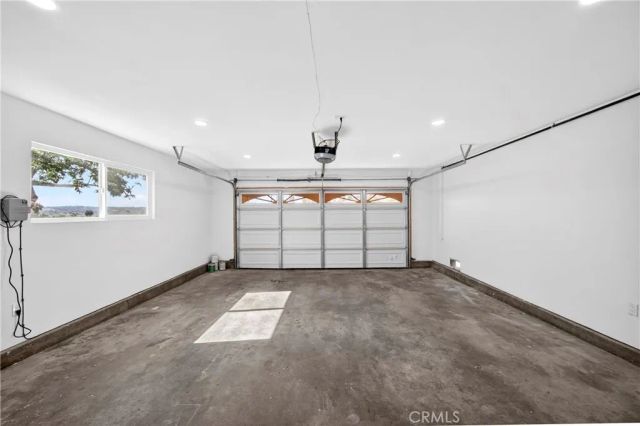 5146 E Parker, Oceanside, CA 92057