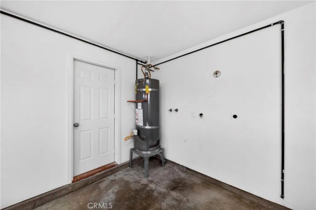 5146 E Parker, Oceanside, CA 92057