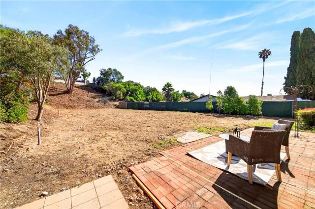 5146 E Parker, Oceanside, CA 92057