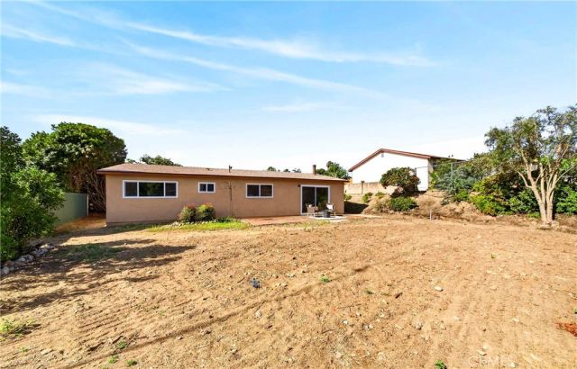 5146 E Parker, Oceanside, CA 92057