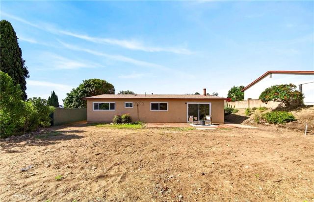 5146 E Parker, Oceanside, CA 92057