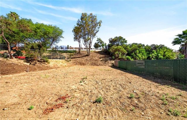 5146 E Parker, Oceanside, CA 92057