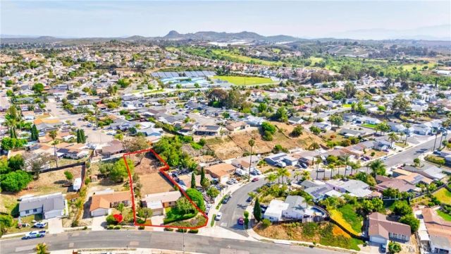 5146 E Parker, Oceanside, CA 92057
