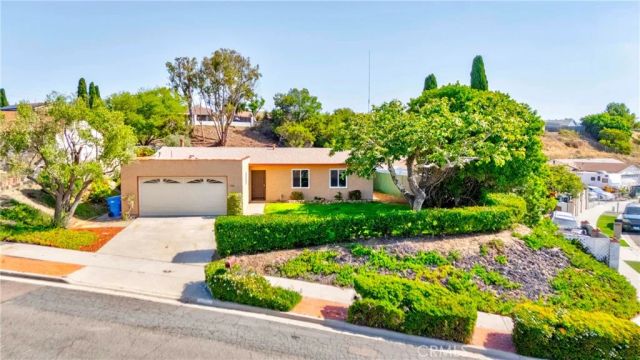 5146 E Parker, Oceanside, CA 92057