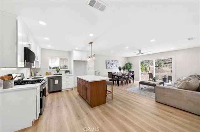 5146 E Parker, Oceanside, CA 92057
