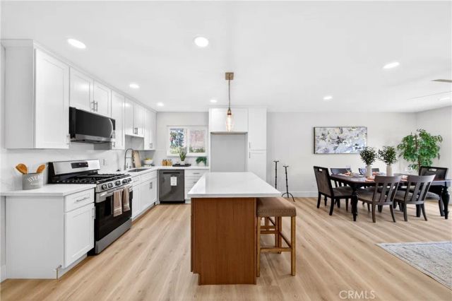 5146 E Parker, Oceanside, CA 92057