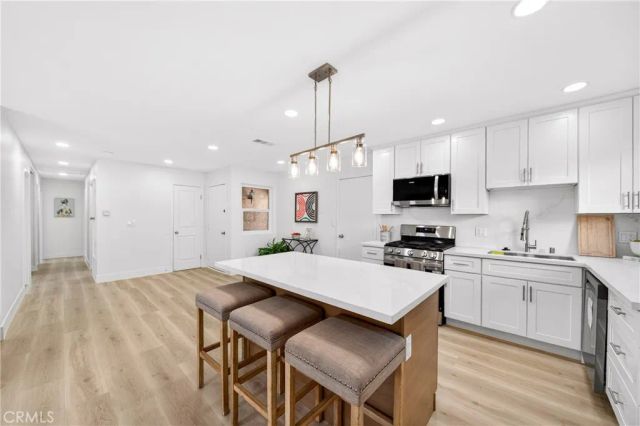 5146 E Parker, Oceanside, CA 92057