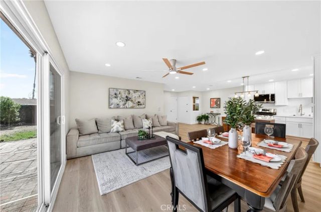 5146 E Parker, Oceanside, CA 92057