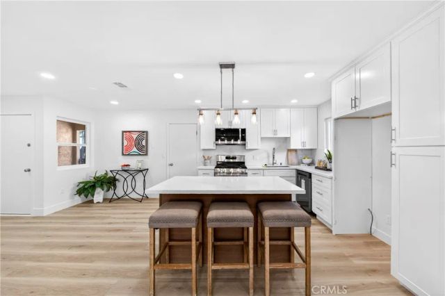5146 E Parker, Oceanside, CA 92057