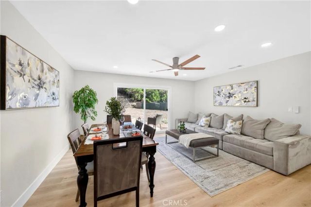 5146 E Parker, Oceanside, CA 92057