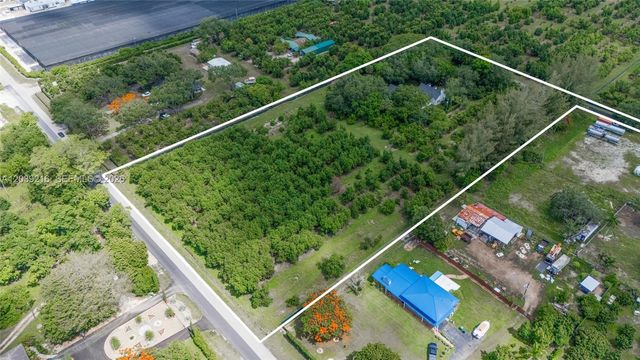 26950 SW 157th Avenue, Homestead, FL 33031