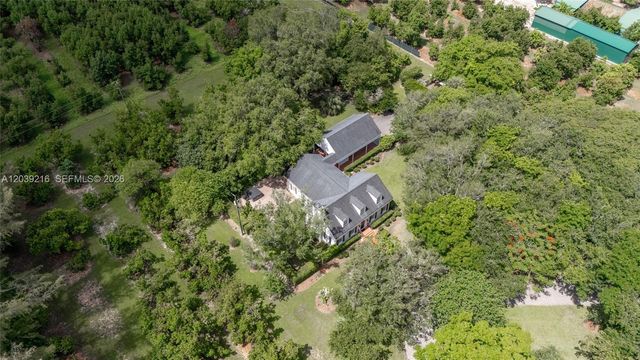 26950 SW 157th Avenue, Homestead, FL 33031