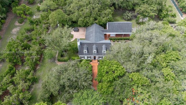 26950 SW 157th Avenue, Homestead, FL 33031