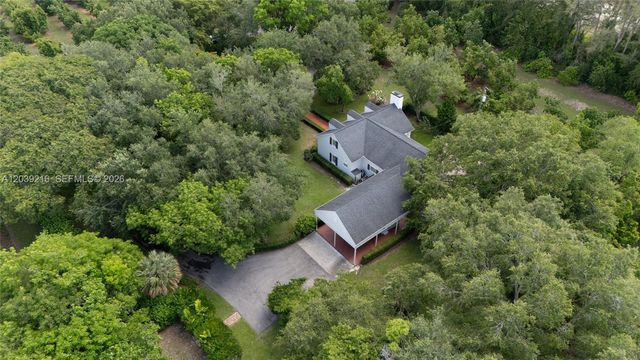 26950 SW 157th Avenue, Homestead, FL 33031